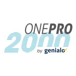 Elektrischer Wischaufsatz für Akku-Zyklon-Staubsauger