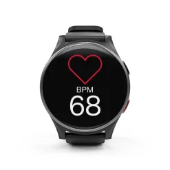 emporiaWATCH-LTE Smartwatch