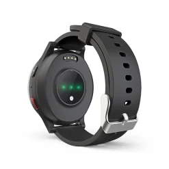 emporiaWATCH-LTE Smartwatch