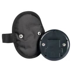 EMS-Bauchmuskelgürtel, 12-teilig