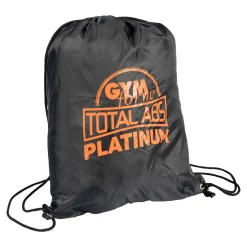 EMS-Bauchmuskelgürtel, 12-teilig