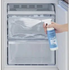 Enteisungsspray "Abtaufix" für Kühl- und Gefrierschrank, 500 ml