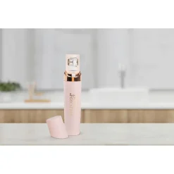 Epiliergerät Velform EpilWiz