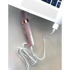 Epiliergerät Velform EpilWiz Deluxe