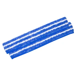 Ersatzbezüge für Fensterreiniger "Swivel-Loc", 2 Stück