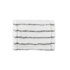 Ersatzbezüge für Bad- und Fliesenwischer, 2 Stück