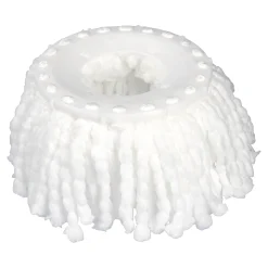 Ersatzbezug für Wischmopp-Set "Rotation"