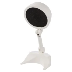 Ersatzfilter für Akku-Dunstabzug „Aktivkohle“