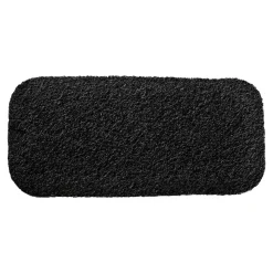 Ersatzpads für Akku-Vibrationsreiniger, 3 Stück