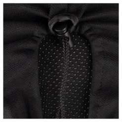 Fahrrad Sattelbezug Gel