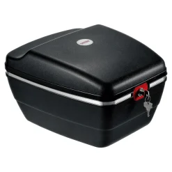 Fahrradkoffer "Gerda" 14 L