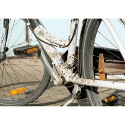 Fahrradreiniger-Power-Gel, 1 l