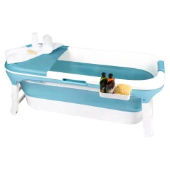 Faltbare Badewanne ­„Premium“