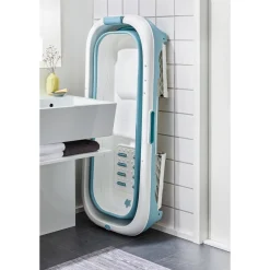 Faltbare Badewanne ­„Premium“