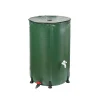 Faltbarerer PVC Wassertank 250 l