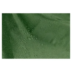 Faltpavillon, 3x6 m grün