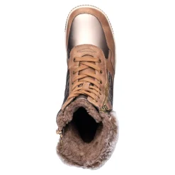 Fashion-Stiefel „Fabienne“