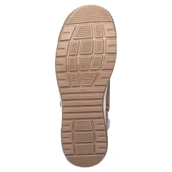 Fashion-Stiefel „Fabienne“