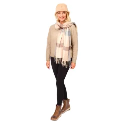 Fashion-Stiefel „Fabienne“