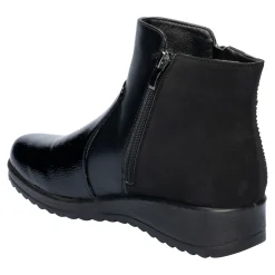 Fashion-Stiefelette „Ewa“