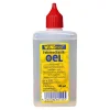 Feinmechanik-Öl, 100 ml