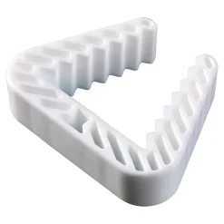 Fensterklammern, 2er-Set