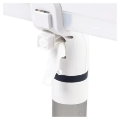 Fensterreiniger mit Sprühfunktion „2 in 1“