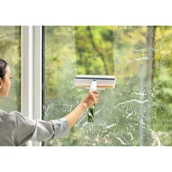 Fensterreiniger „Rückstandsfrei“
