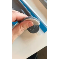 Fenster-Reinigungssystem Window Buddy 