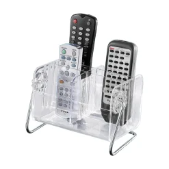 Fernbedienungshalter