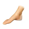 Fersenpolster, 2 Paar