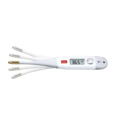 Fieberthermometer "bosotherm flex"