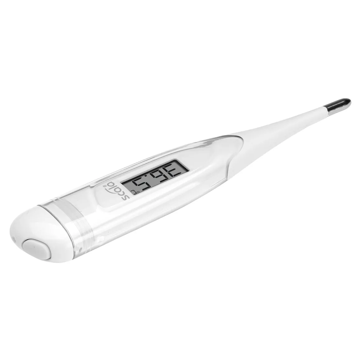 Fieberthermometer "SC 28 flex"