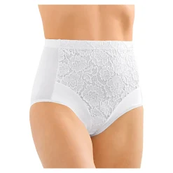 Figurformendes Höschen "Klassik"