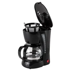 Filter-Kaffeemaschine „Genialo“, 1 l