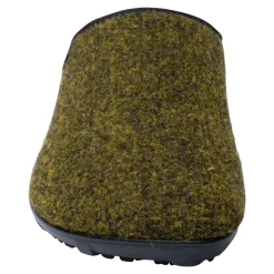 Filzpantoffel Genf