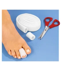 Finger- und Zehenschutz, 1 m