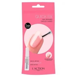 Fingernagelreparatur, 8 ml