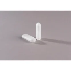 Fingerschutzkappen, 2 Stück