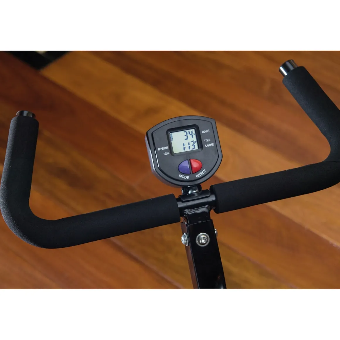 Fitnessgerät "AB Booster Plus"