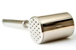 Fleischhammer Wibschla 33