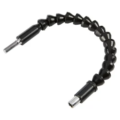 Flexibler Schrauberaufsatz