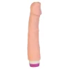 Flexibler Vibrator