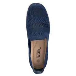 Flexi-Slipper