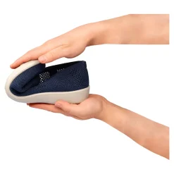 Flexi-Slipper