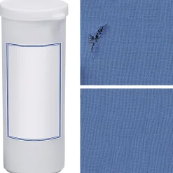 Flickpulver "Nähfix", 22g