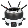 Fondue-Set