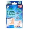 Formuclear Warzenpflaster, 30 Stück