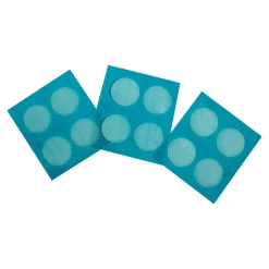 Formuclear Warzenpflaster, 30 Stück