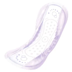 Frauen-Einlage "Normal", leicht/mittel, 20 Stück